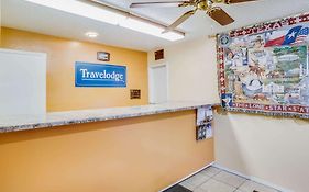 Travelodge Memphis